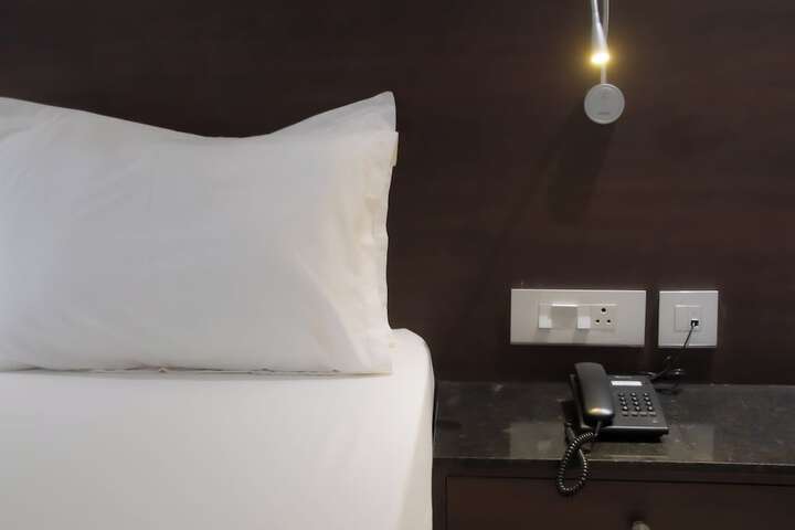 Room 18 of 41