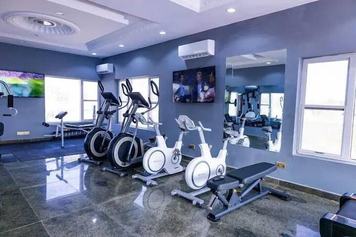 Health and Fitness 16 of 48