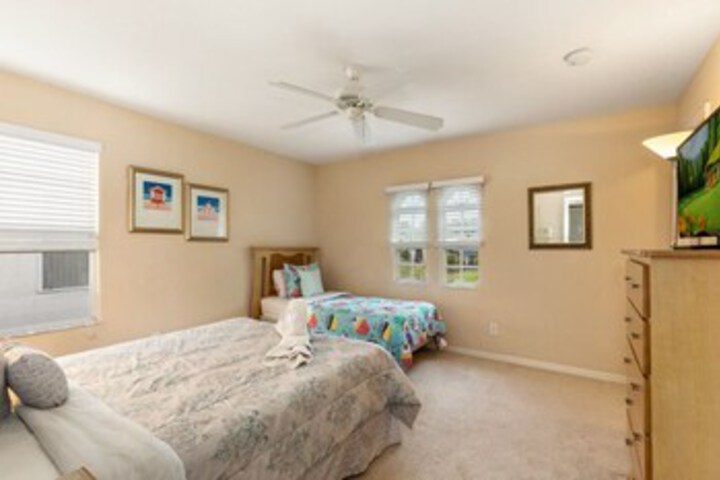 Room 18 of 19