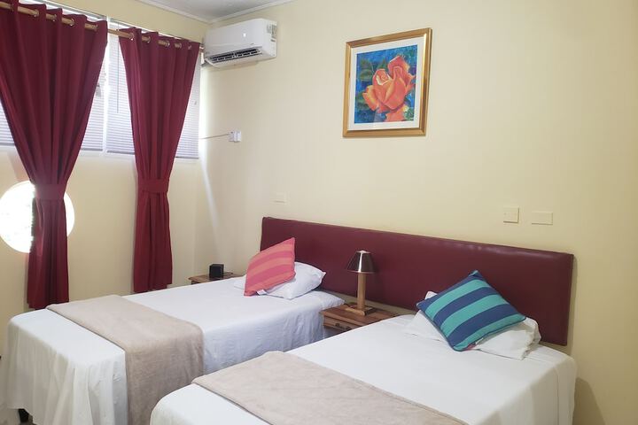 Room 16 of 78