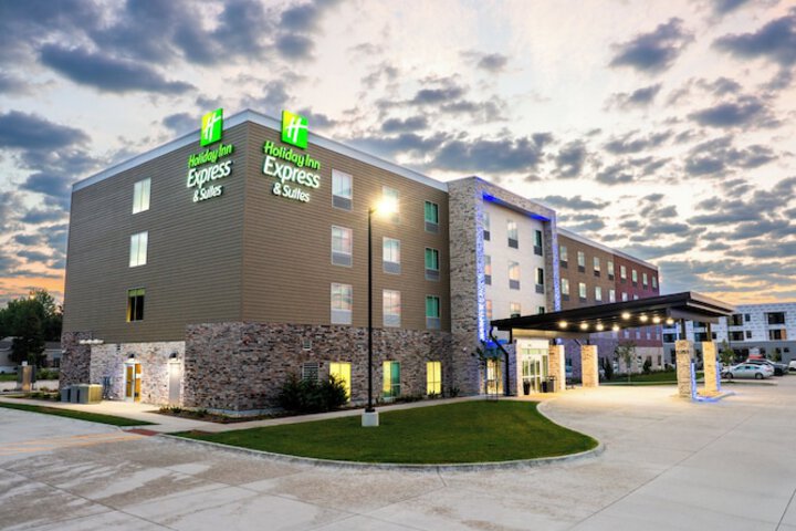 Hotel 42 of 49