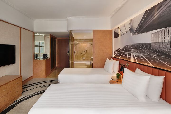 Room 27 of 116