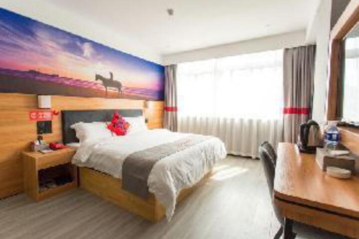 Room 20 of 23