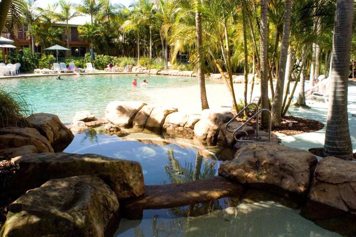 Spa and Wellness Pictures