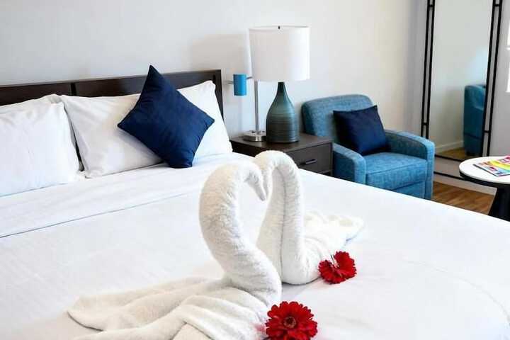 Room 2 of 24