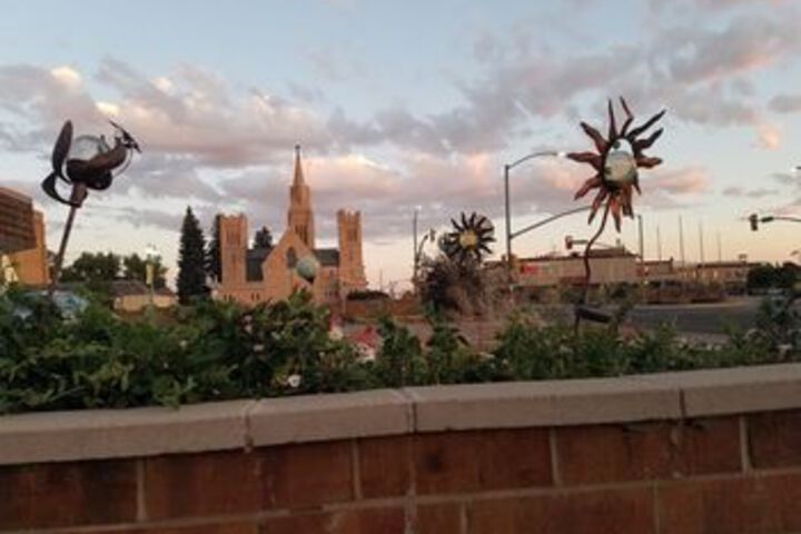 Hotel View 43 of 43