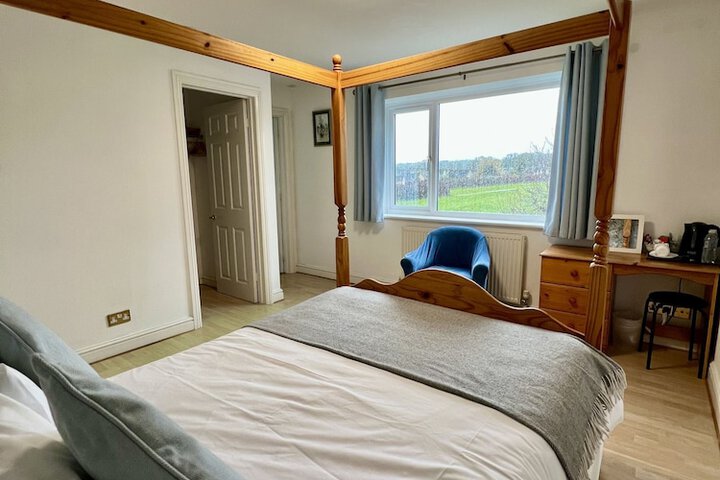 Room 26 of 53