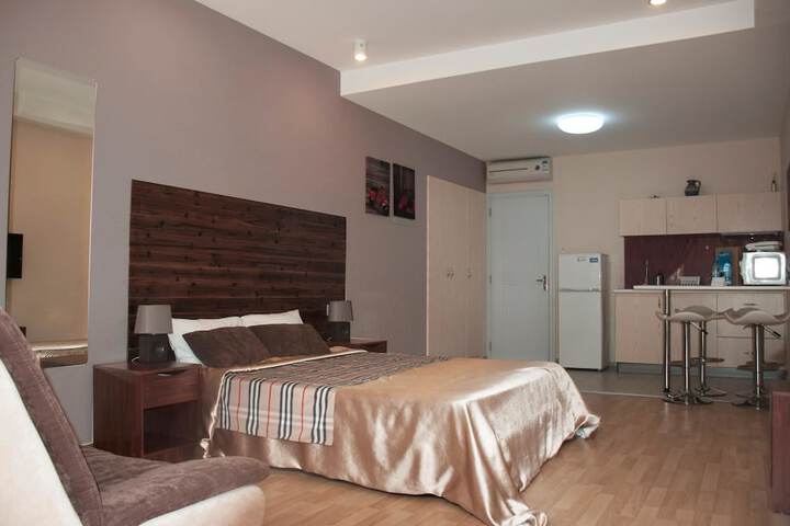 Room 13 of 55