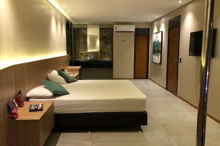 Room 18 of 56