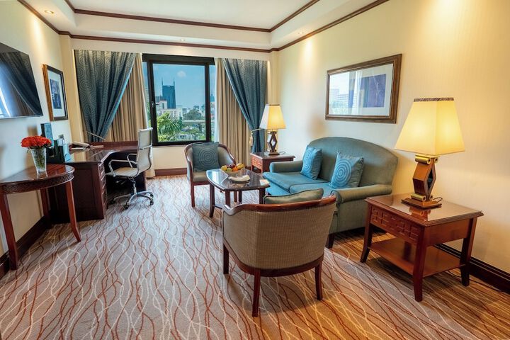 Room 37 of 123