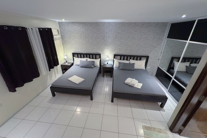 Room 26 of 69