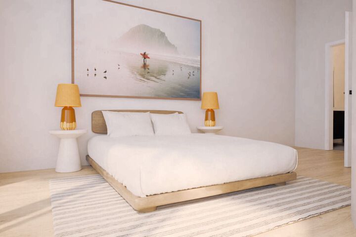 Room 72 of 84