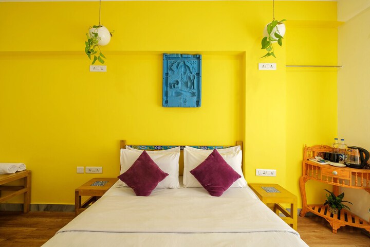 Room 30 of 75