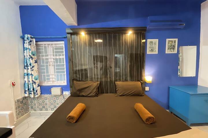 Room 31 of 160