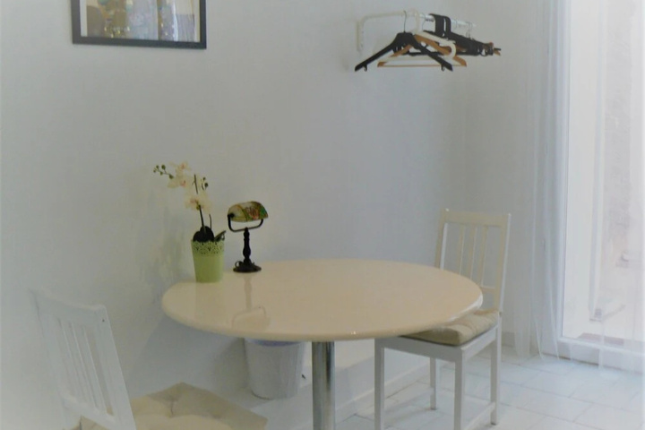 Guesthouse Anouk