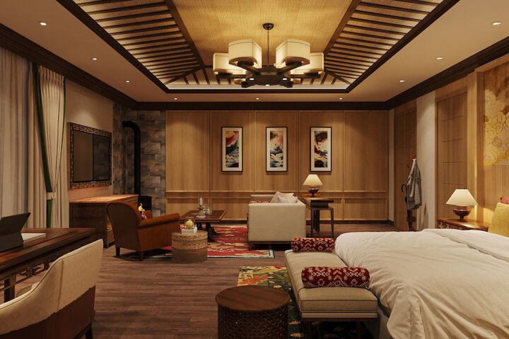 Room 9 of 29