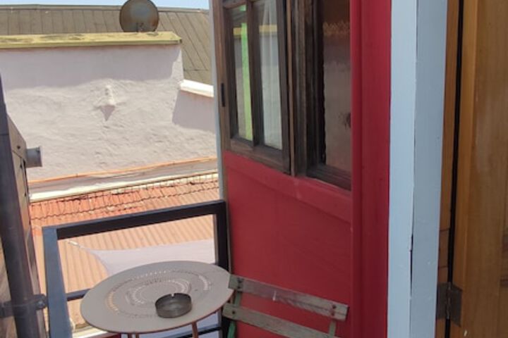 Terrace/Patio 40 of 68