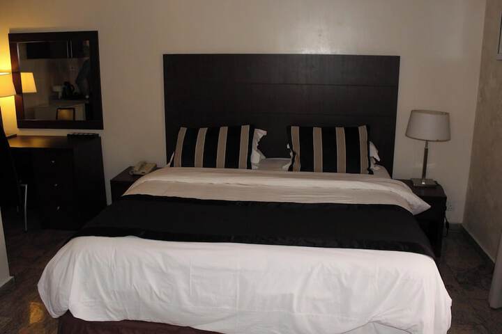 Room 5 of 57