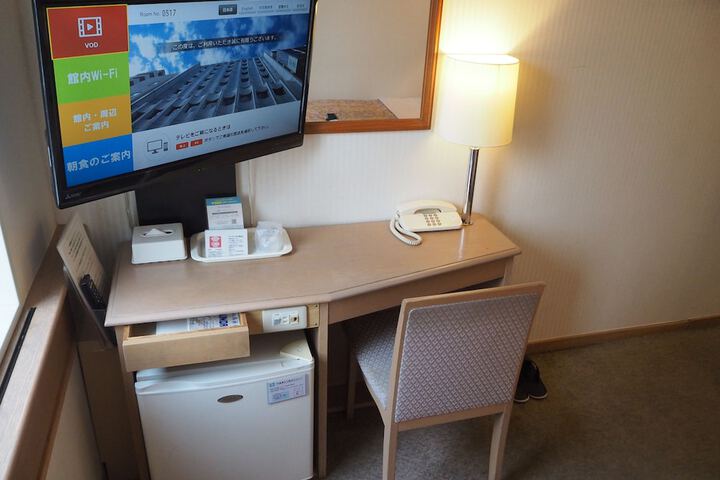 Room 8 of 47