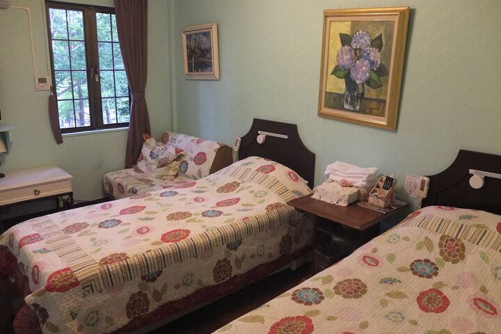 Room 29 of 78