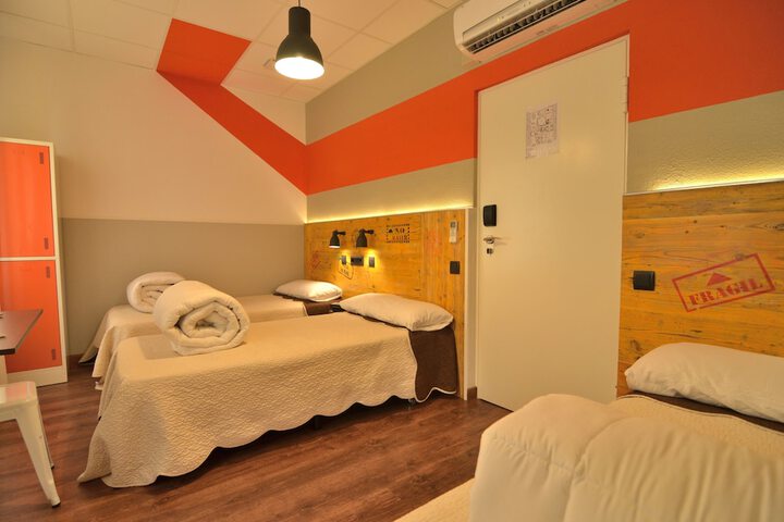 Room 12 of 53