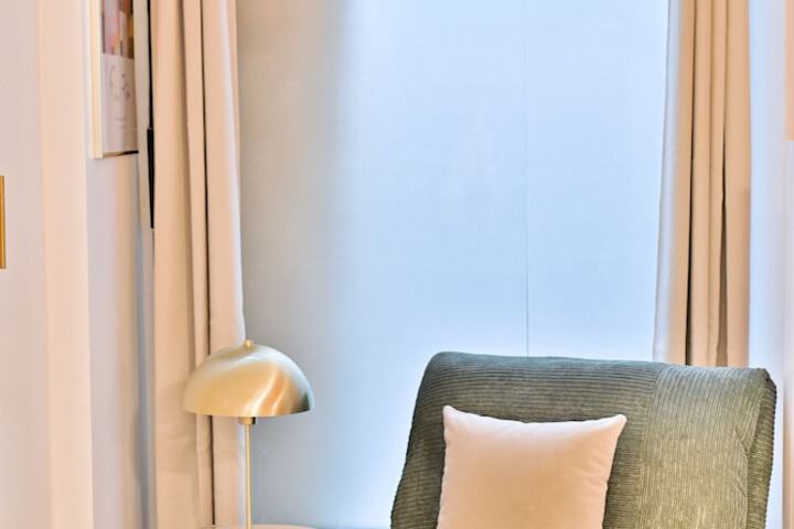Room 29 of 63