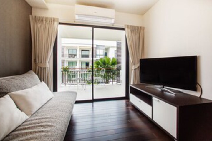Room 61 of 108