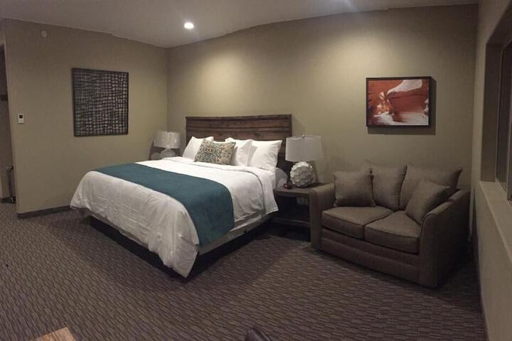 Room 15 of 67