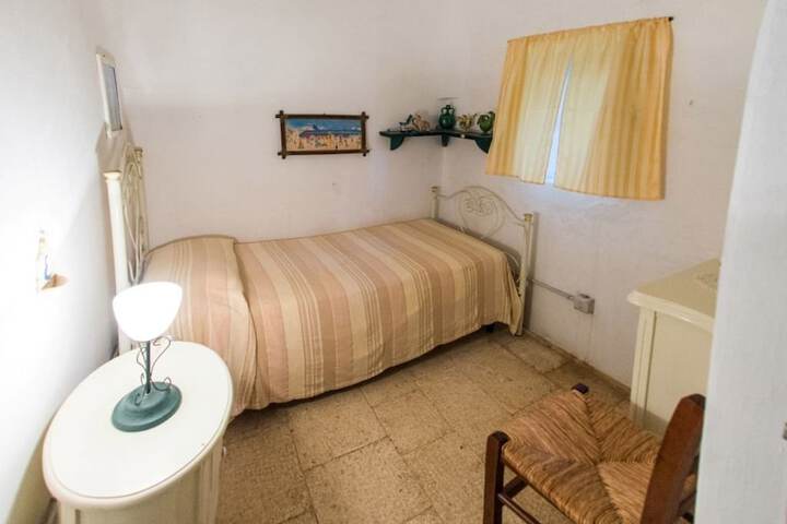 Room 9 of 93