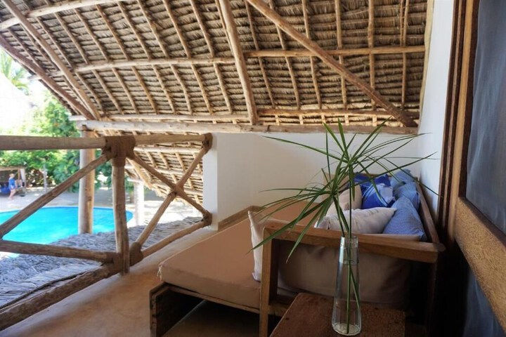 Terrace/Patio 114 of 114