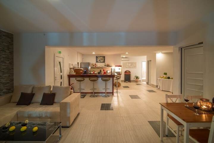 Hotel Interior 2 of 45