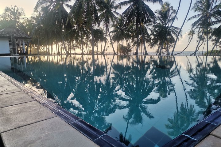 Pool 61 of 130