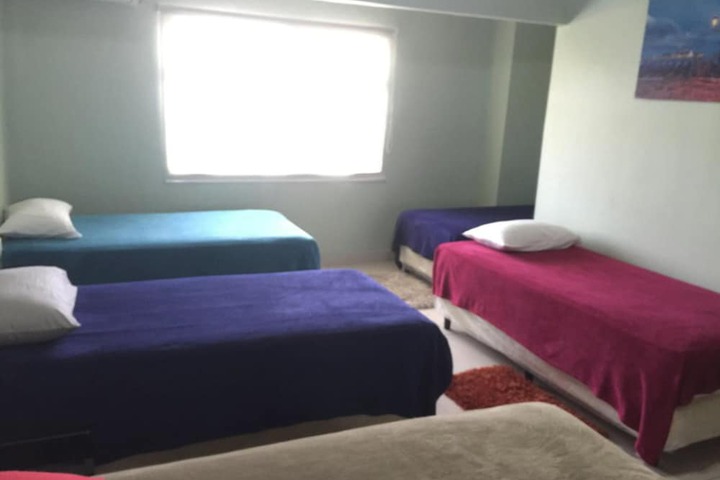 Room 8 of 33