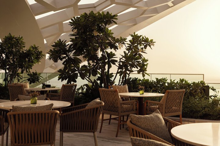 Terrace/Patio 204 of 208