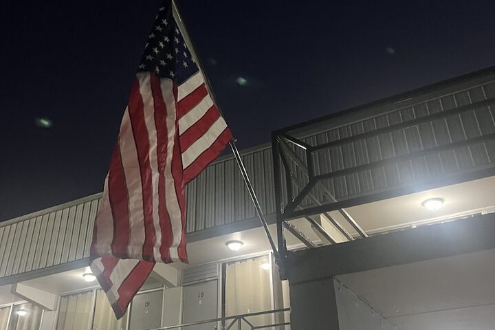 Terrace/Patio 10 of 27