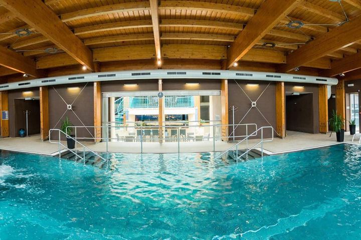 Pool 23 of 67