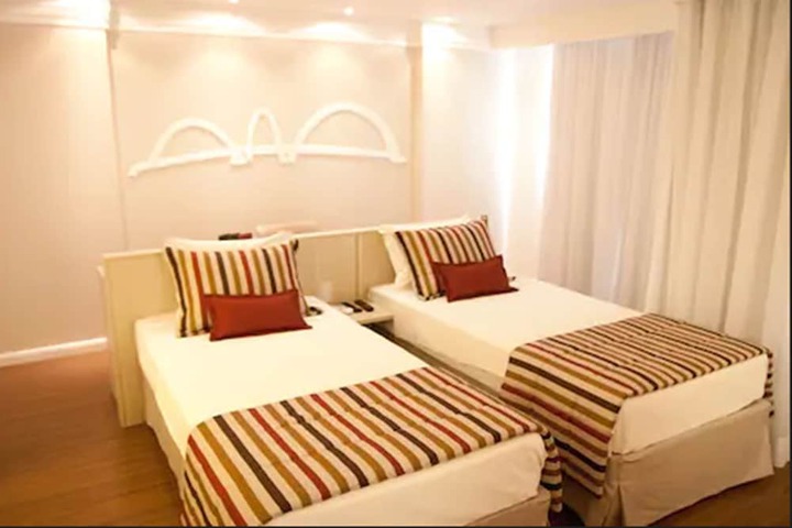 Room 4 of 56
