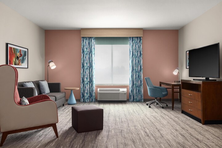 Room 50 of 75