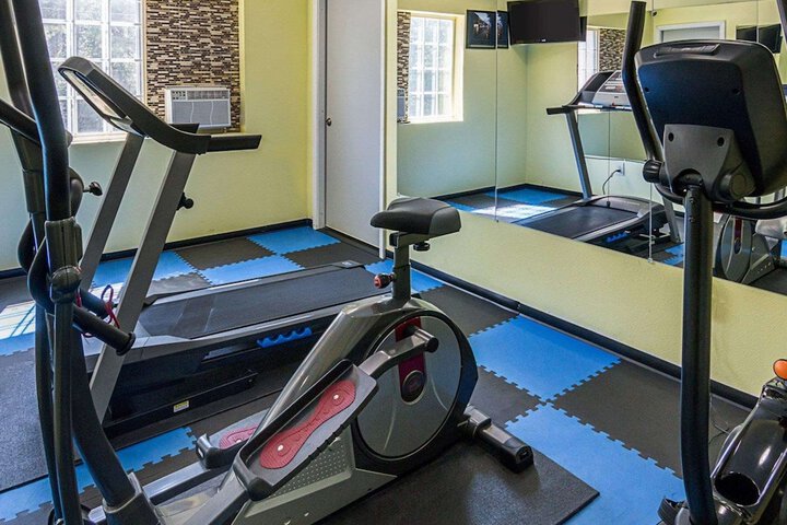 Health and Fitness 18 of 33