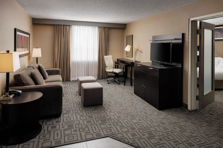 Room 10 of 31