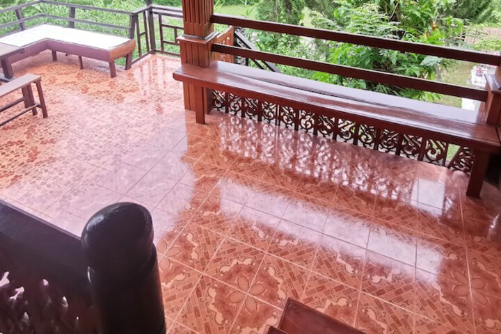 Terrace/Patio 29 of 35