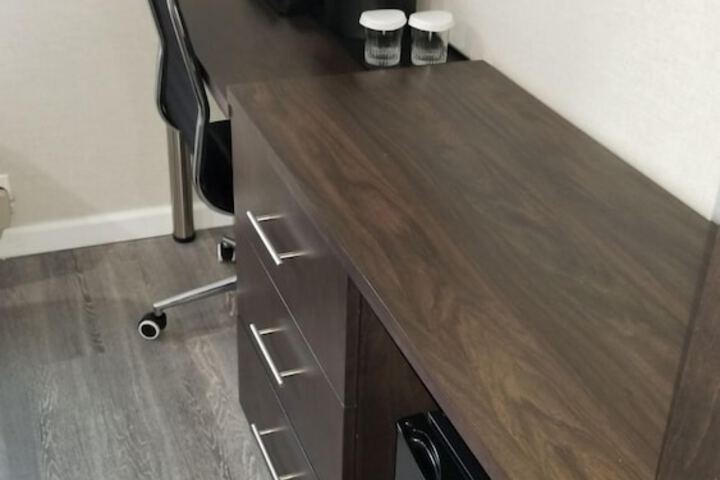 Room 15 of 35