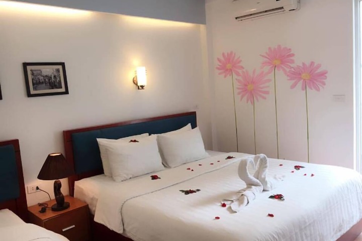 Room 10 of 40
