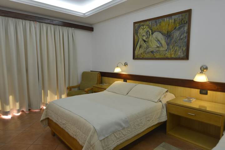 Room 9 of 54
