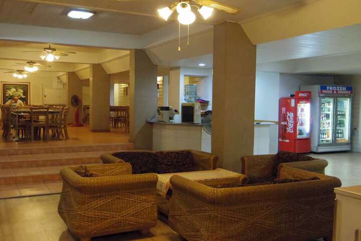 Hotel Interior 4 of 27