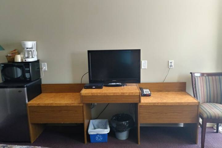Room 15 of 19