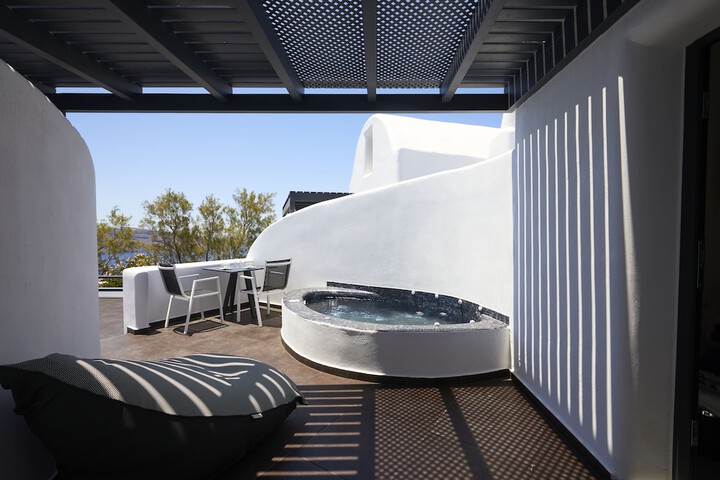 Terrace/Patio 72 of 190