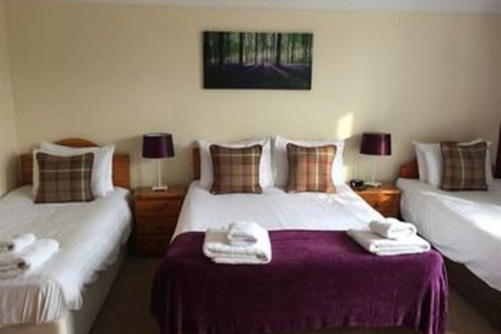Room 6 of 24