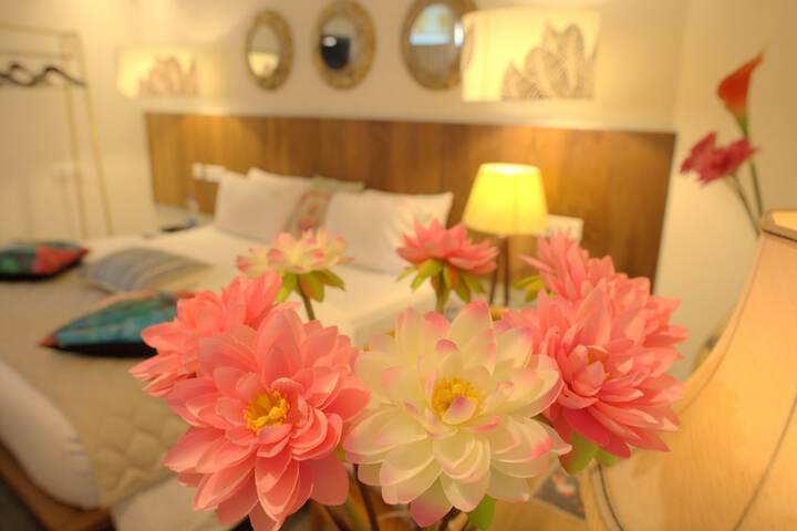 Room 26 of 81