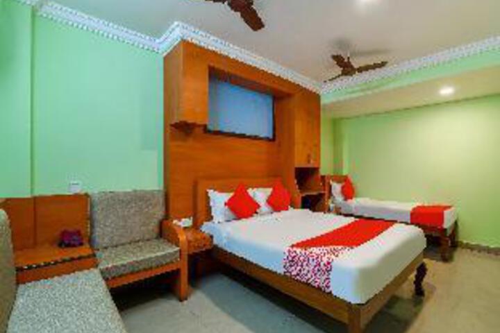 Room 15 of 23
